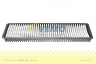 Фильтр VEMO V20-31-1008-1