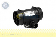 Датчик VEMO V20-72-0002