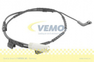 Контакт VEMO V20-72-0065
