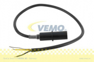 Датчик VEMO V20-72-0517