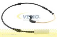 Контакт VEMO V20-72-0532