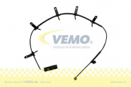 Контакт VEMO V20-72-5131