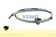 Контакт VEMO V20-72-5137