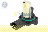 Датчик VEMO V20-72-5141