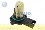 Датчик VEMO V20-72-5142