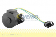 Регулировочный элемент VEMO V20-77-0291