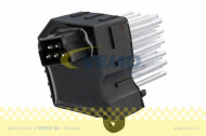 Резистор VEMO V20-79-0004