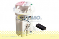 Трубка забора топлива VEMO V22-09-0001
