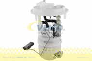 Трубка забора топлива VEMO V22-09-0017