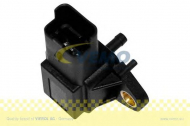 Датчик VEMO V22-72-0047