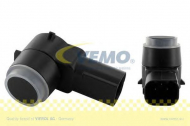 Датчик VEMO V22-72-0086