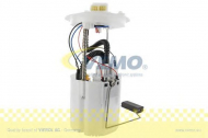 Трубка забора топлива VEMO V24-09-0034