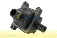 Катушка зажигания VEMO V24-70-0011