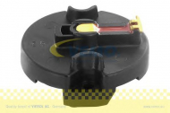 Бегунок распределителя зажигания VEMO V24-70-0024