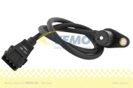 Датчик VEMO V24-72-0024