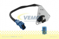 Датчик VEMO V24-72-0084