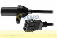 Датчик VEMO V24-72-0091