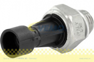 Переключатель VEMO V24-73-0010