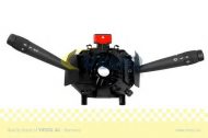 Переключатель VEMO V24-80-1448