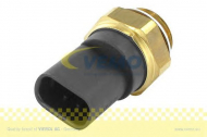 Переключатель VEMO V24-99-0023