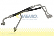 Шлангопровод VEMO V25-20-0009
