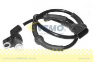 Датчик VEMO V25-72-0013