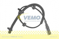 Датчик VEMO V25-72-0020