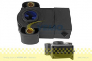 Датчик VEMO V25-72-0059