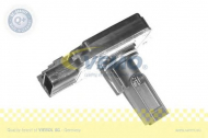Датчик VEMO V25-72-1009