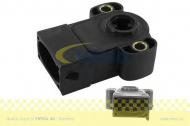 Датчик VEMO V25-72-1041
