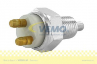 Переключатель VEMO V25-73-0027