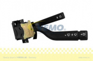 Переключатель VEMO V25-80-4016