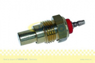Датчик VEMO V26-72-0005