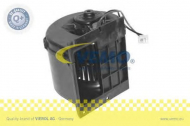 вентилятор VEMO V30-03-1258