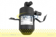 Осушитель VEMO V30-06-0037