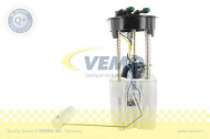 Трубка забора топлива VEMO V30-09-0019