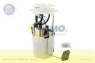 Трубка забора топлива VEMO V30-09-0022