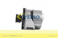 Генератор VEMO V30-13-33810