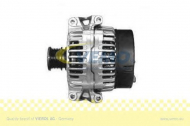 Генератор VEMO V30-13-41590