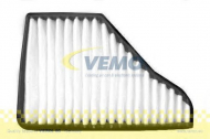 Фильтр VEMO V30-30-1005