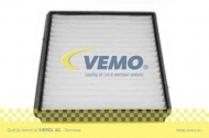 Фильтр VEMO V30-30-1036