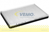 Фильтр VEMO V30-30-1053