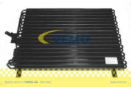 Конденсатор VEMO V30-62-1015