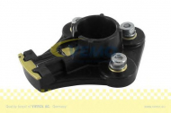 Бегунок распределителя зажигания VEMO V30-70-0023