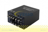Реле VEMO V30-71-0025