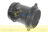 Датчик VEMO V30-72-0010