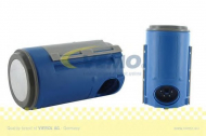 Датчик VEMO V30-72-0020