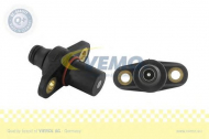 Датчик VEMO V30-72-0107-1