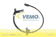 Датчик VEMO V30-72-0158