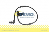Датчик VEMO V30-72-0159